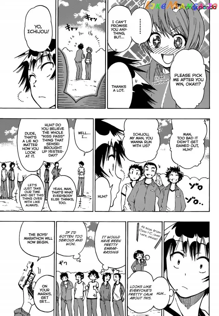 Nisekoi Chapter 72 image 10_optimized